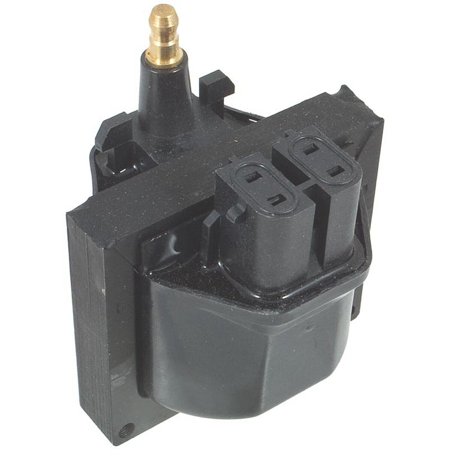 New Ignition Coil For Buick,Cadillac,Chevrolet,GMC,Jeep,Oldsmobile 1985-1997