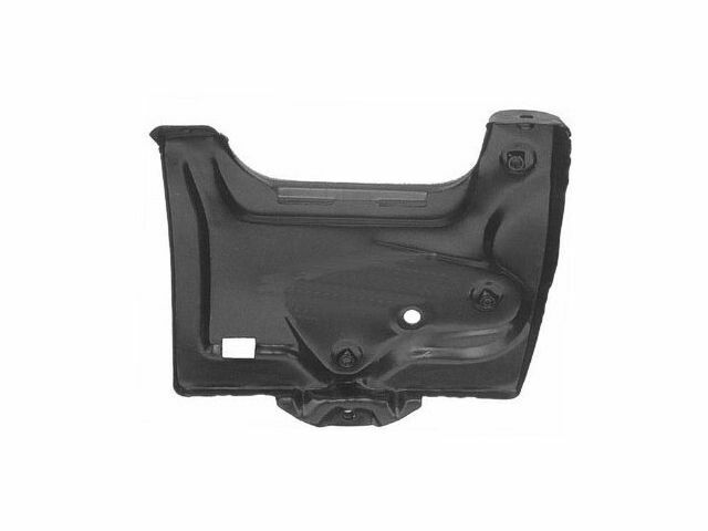 For 1968-1972 Chevrolet Chevelle Battery Tray 91296PD 1970 1971 1969 Malibu