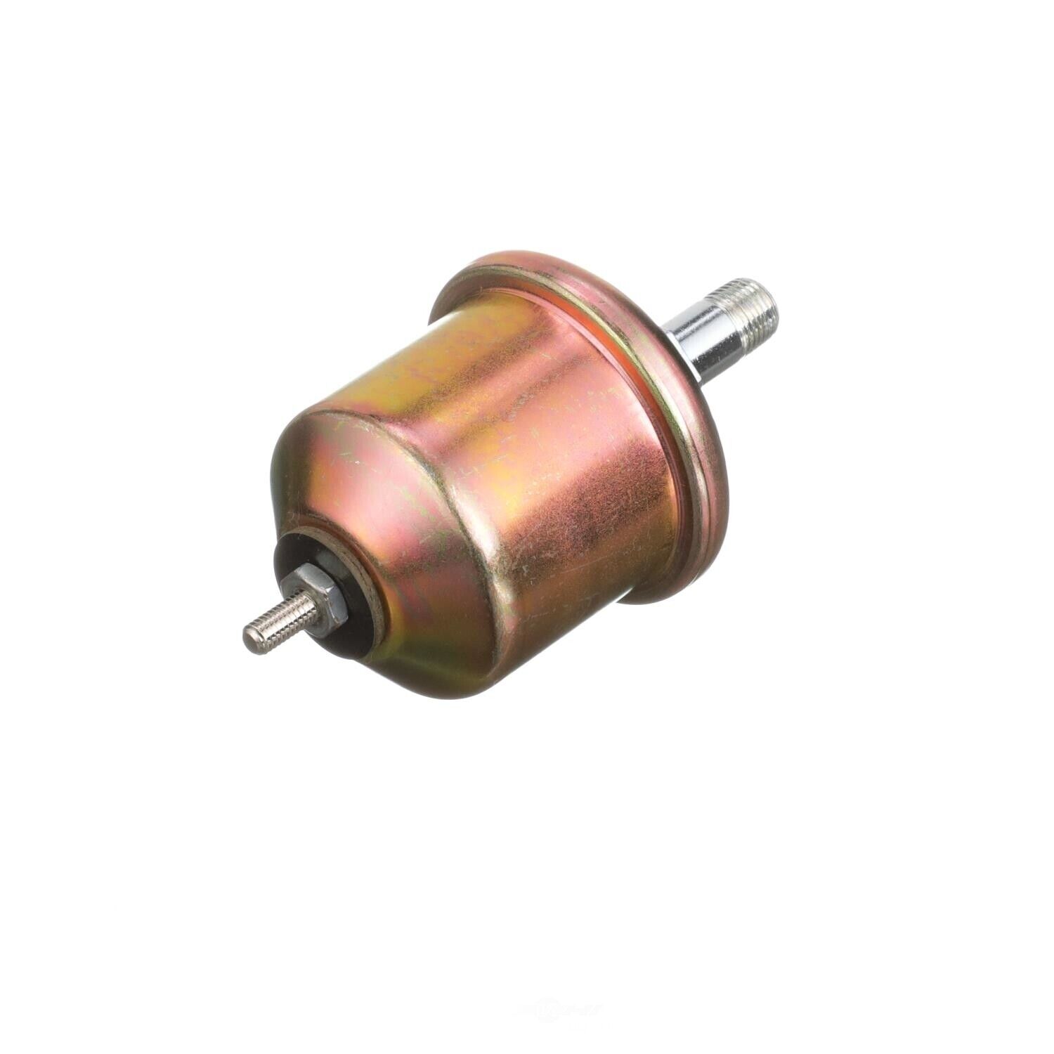 Engine Oil Pressure Switch-Sender With Gauge Standard PS-113