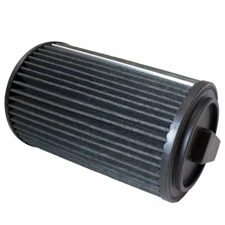 2007 Ford Mustang Shelby GT Air Filter 