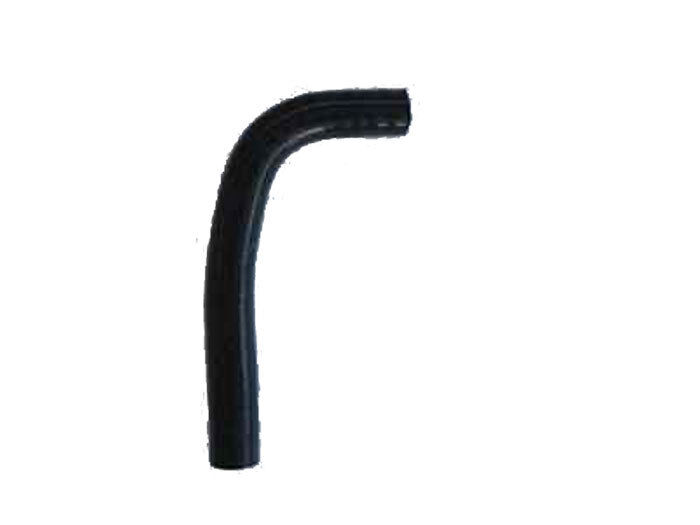 Buick Grand National / T-Type Silicone PCV Hose