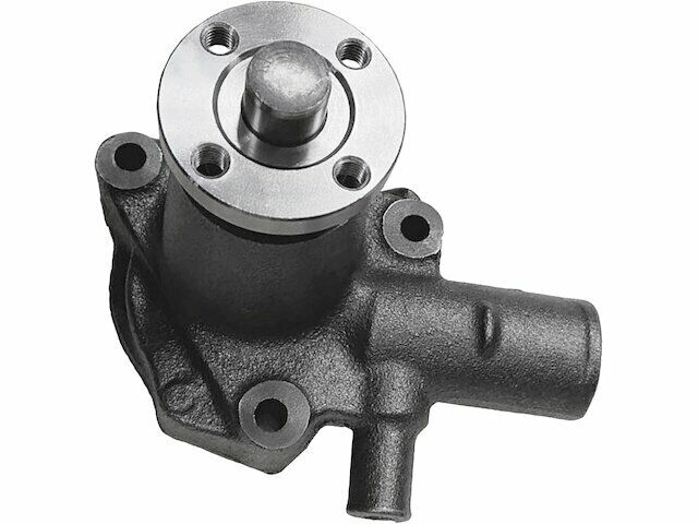 For 1974-1980 Ford Pinto Water Pump 29889BP 1975 1976 1977 1978 1979 2.3L 4 Cyl
