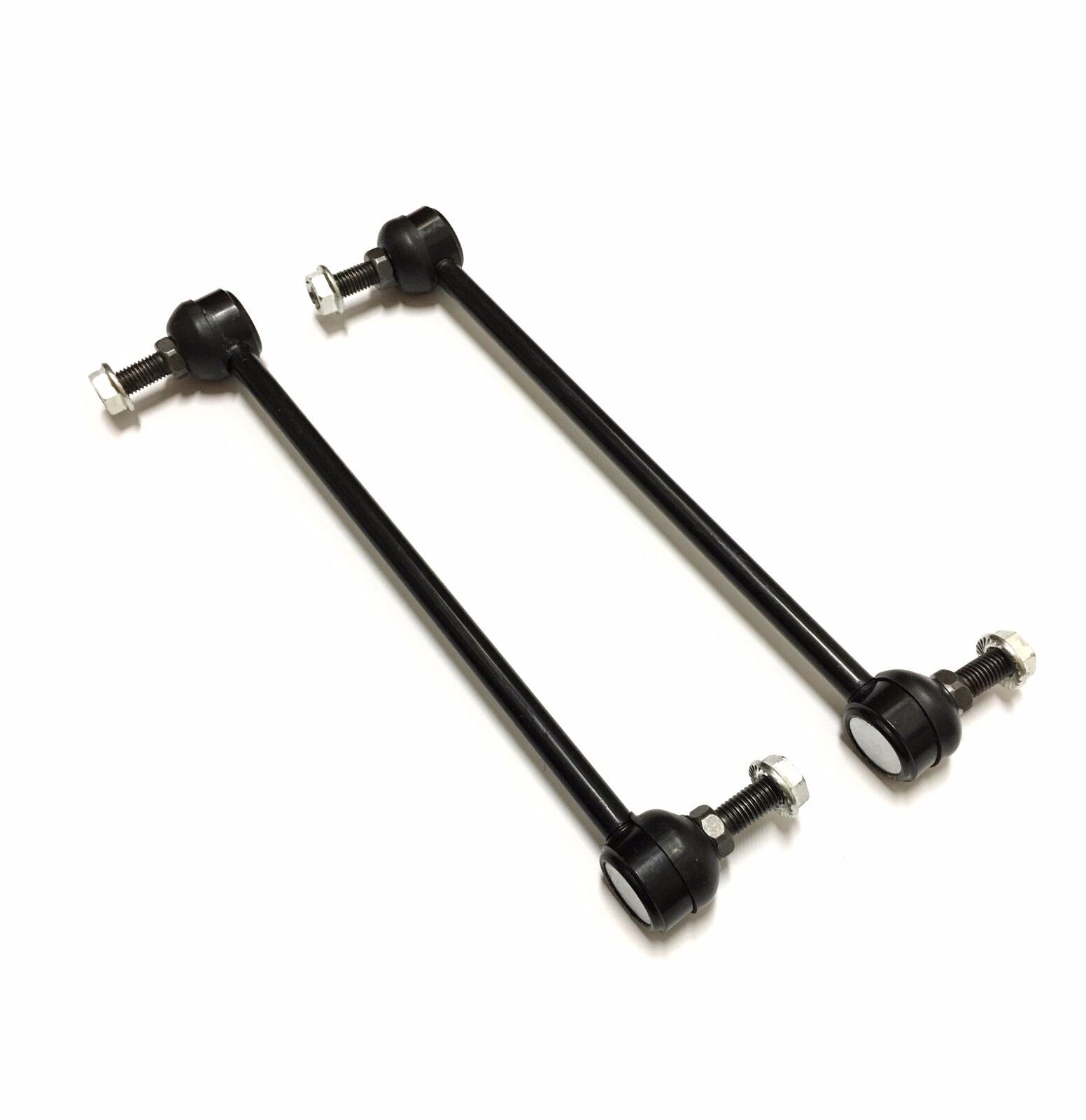 For 96-16 Town Country 96-16 Caravan 96-07 Pacifica 04-08 Front Sway Bar Links