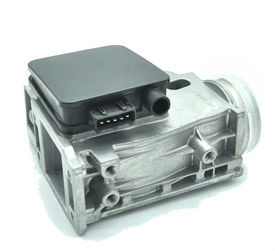 Mass Air Flow Meter Sensor For Opel Alfa 0280202202 0280202210 90220944 90272153