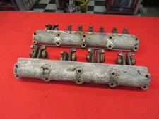 Early Packard Eight valve rockers picture
