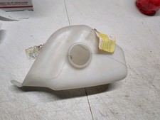 1976 - 1978 Chevrolet Chevette NOS GM 4999741 Windshield Washer Reservoir Jar picture