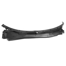 Windshield Wiper Cowl Panel Vent For Dodge Charger/Magnum Chrysler 300 2005-2010 picture