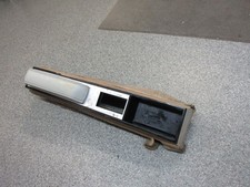 1980-1983 CHRYSLER CORDOBA AND MIRADA CONSOLE AUTOMATIC picture