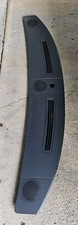 08-14 SRT8 Dodge CHALLENGER OEM Interior Dash Defrost Vent Panel 1FT36XDVAE  picture