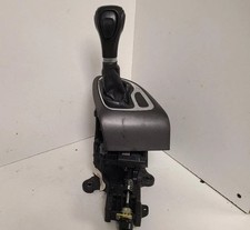 13-16 Dodge Dart AT Transmission Floor Gear Shifter Lever Assembly GENUINE OEM picture