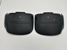 Plymouth / Chrysler Prowler 1997-2002 Fender Mud Flap Splash Guard--FRONT picture