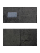 Ford Taunus Carpet Kit 1948 Front and Rear 4Dr Black Charcoal Red Maroon Navy picture