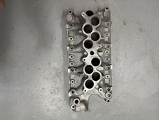 Ford GT40 Lower Intake Manifold F87E-9K461-BA Very Good Condition picture