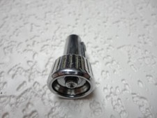 1965 Dodge Coronet Dash Knob with set screw  Mopar picture