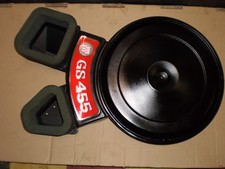 1972 BUICK GS RAM AIR CLEANER GS 350 GS 455 STAGE 1 & 70-71 GS picture