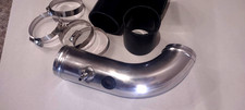 Dodge Neon SRT-4 Intercooler Hard Pipe OEM Replacement picture