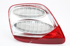 2003-2009 Bentley Continental GT GTC Left LED Tail Light Taillight Lamp OEM picture