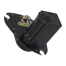 Wiper Motor for Chevrolet Monza 1975-1980 Front General Motor 5045573 1698858 picture