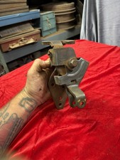 1960’s 1970’s DODGE PLYMOUTH Dart Duster Demon Valiant Scamp 3 SPEED SHIFTER OEM picture