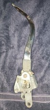 1970 1971 1972 Oldsmobile 442 W-30 W-31 4 speed shifter Non Console picture