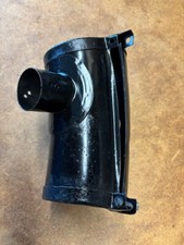 Studebaker Big Six, 1923/24/25 Carburetor Air Heater picture