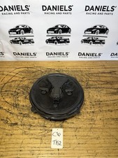 2005-2013 Chevrolet Corvette C6 Bose Door Speaker 15295310 picture
