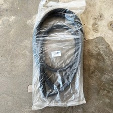 80-88 Chevrolet LUV Isuzu Faster KB Pickup Front windshield weatherstrip seal picture