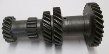Lotus Elan, Elan +2, Ford Cortina MkI & MkII Transmission Laygear Cluster Gear picture