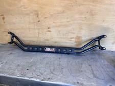 DC Sports CSB1101 Front Upper Strut Tower Bar Dodge Neon SRT-4 2003-2005 picture