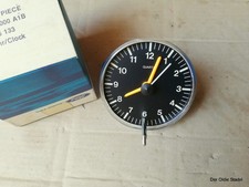 Ford Taurus MK2 MK3 Instrument Clock Classic Car New picture