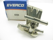 NEW A/C Heater Control Valve For 1975-78 Plymouth Fury & Gran Fury Everco H2994 picture