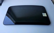 Dodge Magnum Sunroof Glass Moonroof Factory OEM 2005 2006 2007 2008 picture