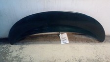 1991-1996 Dodge STEALTH R/T Green Rear Deck Lid Spoiler Wing 7399112 picture