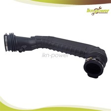 New Air Intake Hose for Ford Ranger/Explorer 1992-1994 V6 4.0L F47Z9B659A picture