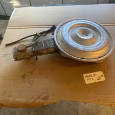 1979 1977 1978 Lincoln Mark V Air Cleaner Assembly 400 400m 351m ford mercury  picture
