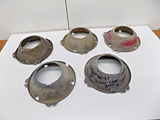 1961-1963 Buick Skylark Headlight Bucket picture
