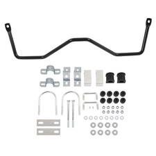 Rear Sway Bar For 67-79 Chevy Camaro Concour Nova & 73-1979 Buick Apollo Skylark picture