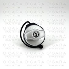 OEM Bentley Continental GT / Flying Spur 2nd GEN Fuel Filler Cap [PRE ORDER] picture
