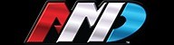 AMD 960-2570-T Rear Valance w/Exhaust Tip Cutouts for 70-71 Dodge Challenger picture