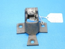 NOS GM 1975 Chevy Vega Monza Hinge Strap Assembly Upper Door Side 9736672 picture