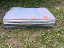 Used 1968 Plymouth Road Runner , Satellite, Deck Lid - Mopar trunk lid picture