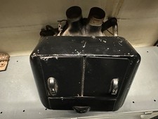 Vintage Automobile Heater 1929 1930 1931 Chevrolet 1932 Ford Coupe Roadster GM picture
