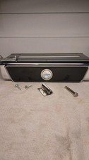 1967 Chevy ll nova SS ,tissue dispenser, holder,  Accessory picture