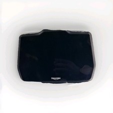 GEN 3 7 TRIUMPH -PN 2506607 Black MTA PN: 6100354/22 Brand New picture