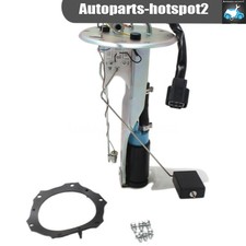 Fuel Pump Assembly MB678806 For 1991-1999 Mitsubishi 3000GT / Dodge Stealth 3.0L picture