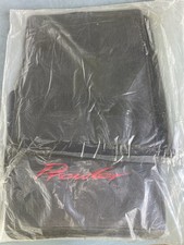 Mopar Prowler Plymouth Chrysler Floor Mats 82205812 NEW picture