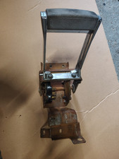 FLOOR SHIFTER AUTOMATIC 3 SPEED 69 SKYLARK BUICK GS picture
