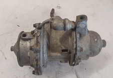 AC Delco 9108 Dual-action Mechanical Fuel And Vacuum Pump 1939-1953 Hudson picture