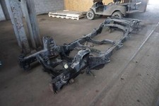 Local Pickup Only Full Frame Assembly OEM 15294289 OEM Chevrolet SSR 2004-06 picture