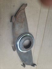 1931 Chevrolet Sedan Coupe Roadster Cabriolet Lower Grille Chin Panel picture
